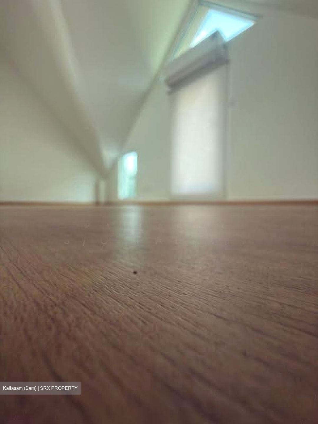 Fernhill Road (D10), Terrace #611084081